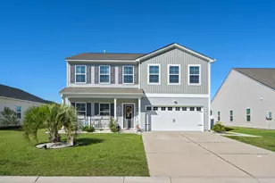 215 Portofino Dr, Myrtle Beach, SC 29579 - Photo 1