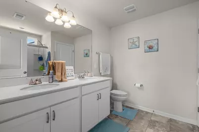 215 Portofino Dr., Myrtle Beach, SC 29579 - Photo 33