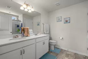 215 Portofino Dr, Myrtle Beach, SC 29579 - Photo 33