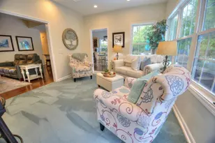697 Ashley Manor Dr, Longs, SC 29568 - Photo 21