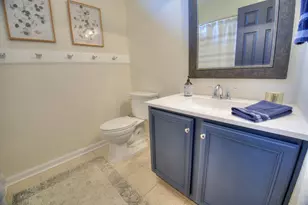 697 Ashley Manor Dr, Longs, SC 29568 - Photo 39