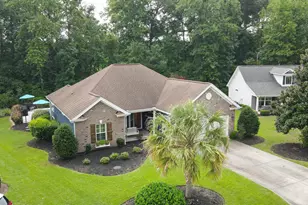 697 Ashley Manor Dr, Longs, SC 29568 - Photo 47