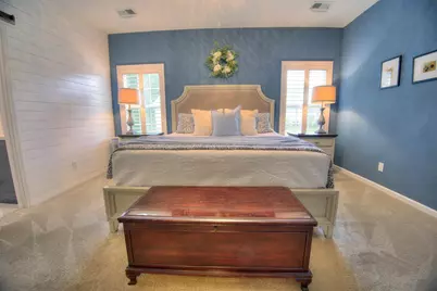 697 Ashley Manor Dr., Longs, SC 29568 - Photo 29