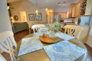 697 Ashley Manor Dr, Longs, SC 29568 - Photo 19