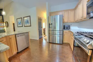 697 Ashley Manor Dr, Longs, SC 29568 - Photo 15