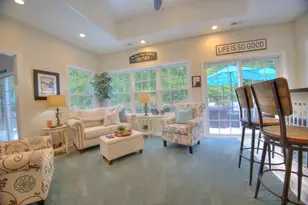 697 Ashley Manor Dr, Longs, SC 29568 - Photo 23