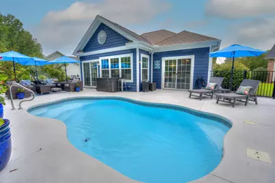 697 Ashley Manor Dr., Longs, SC 29568 - Photo 45