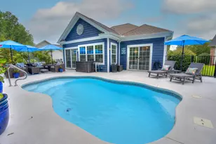 697 Ashley Manor Dr, Longs, SC 29568 - Photo 45