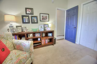 697 Ashley Manor Dr., Longs, SC 29568 - Photo 37