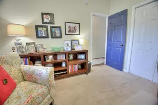 697 Ashley Manor Dr, Longs, SC 29568 - Photo 37
