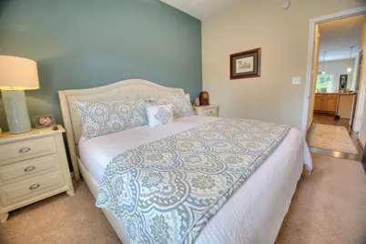 697 Ashley Manor Dr., Longs, SC 29568 - Photo 41