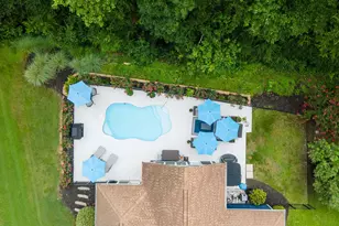 697 Ashley Manor Dr, Longs, SC 29568 - Photo 53