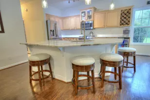 697 Ashley Manor Dr, Longs, SC 29568 - Photo 5