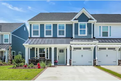 8906 Freya Way #24A, North Myrtle Beach, SC 29568 - Photo 1