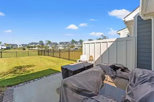 8906 Freya Wy, Longs, SC 29568 - Photo 31