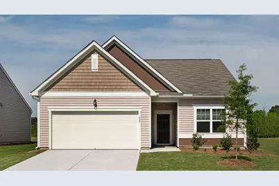 189 Admiral St, Conway, SC 29526 - Photo 1
