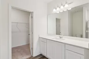 189 Admiral St, Conway, SC 29526 - Photo 13