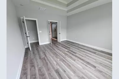 8040 Brogdon Dr, Myrtle Beach, SC 29579 - Photo 3