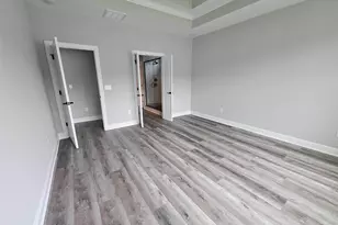 8040 Brogdon Dr, Myrtle Beach, SC 29579 - Photo 3
