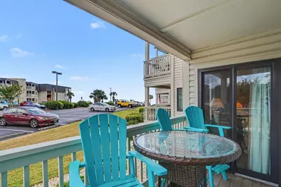 5601 N Ocean Blvd. #B 101, Myrtle Beach, SC 29572 - Photo 19