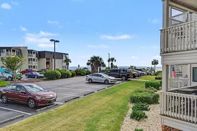 5601 N Ocean Blvd. #B 101, Myrtle Beach, SC 29572 - Photo 23