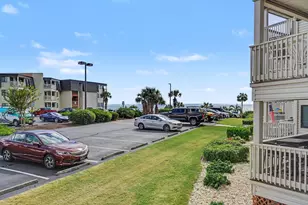 5601 N Ocean Blvd, Myrtle Beach, SC 29572 - Photo 23
