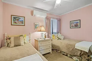 5601 N Ocean Blvd, Myrtle Beach, SC 29572 - Photo 15
