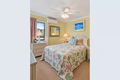 5601 N Ocean Blvd. #B 101, Myrtle Beach, SC 29572 - Photo 11