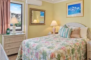 5601 N Ocean Blvd, Myrtle Beach, SC 29572 - Photo 11