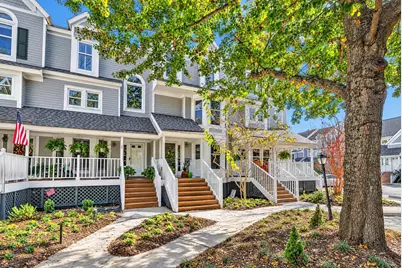 4999 Highway 17 Business #107, Murrells Inlet, SC 29576 - Photo 29