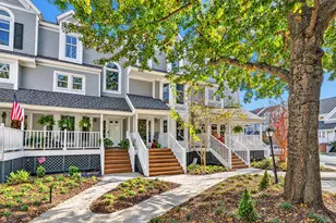 4999 Hwy 17 Business, Murrells Inlet, SC 29576 - Photo 29