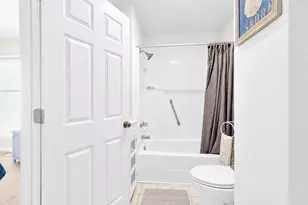 4999 Hwy 17 Business, Murrells Inlet, SC 29576 - Photo 25