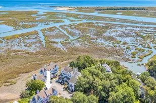 4999 Hwy 17 Business, Murrells Inlet, SC 29576 - Photo 35