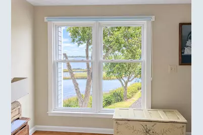 4999 Highway 17 Business #107, Murrells Inlet, SC 29576 - Photo 23