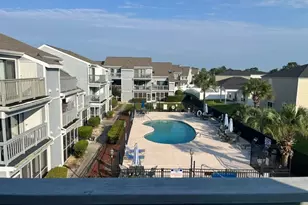 1880 Colony Dr, Surfside Beach, SC 29575 - Photo 13