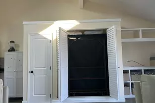 1880 Colony Dr, Surfside Beach, SC 29575 - Photo 11