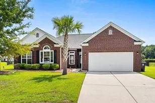912 Bromley Ct, Myrtle Beach, SC 29579 - Photo 3