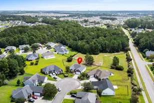912 Bromley Ct, Myrtle Beach, SC 29579 - Photo 51