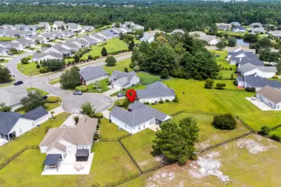 912 Bromley Ct., Myrtle Beach, SC 29579 - Photo 49