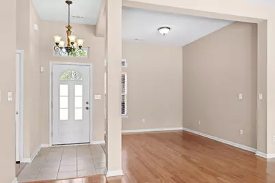 912 Bromley Ct., Myrtle Beach, SC 29579 - Photo 7