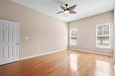 912 Bromley Ct., Myrtle Beach, SC 29579 - Photo 25