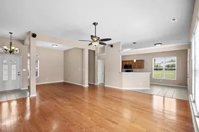 912 Bromley Ct., Myrtle Beach, SC 29579 - Photo 13