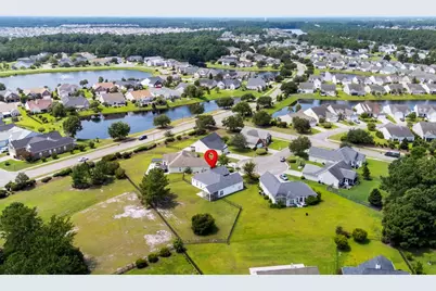 912 Bromley Ct., Myrtle Beach, SC 29579 - Photo 53
