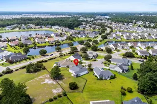 912 Bromley Ct, Myrtle Beach, SC 29579 - Photo 53