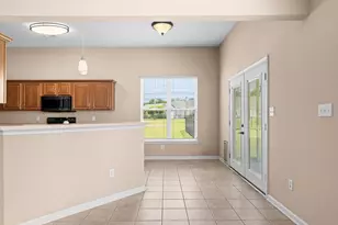 912 Bromley Ct, Myrtle Beach, SC 29579 - Photo 15