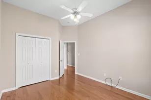 912 Bromley Ct, Myrtle Beach, SC 29579 - Photo 33