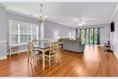 4872 Dahlia Ct. #101, Myrtle Beach, SC 29577 - Photo 9