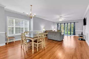 4872 Dahlia Ct, Myrtle Beach, SC 29577 - Photo 9