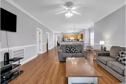 4872 Dahlia Ct. #101, Myrtle Beach, SC 29577 - Photo 3