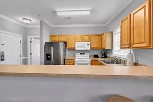 4872 Dahlia Ct, Myrtle Beach, SC 29577 - Photo 15